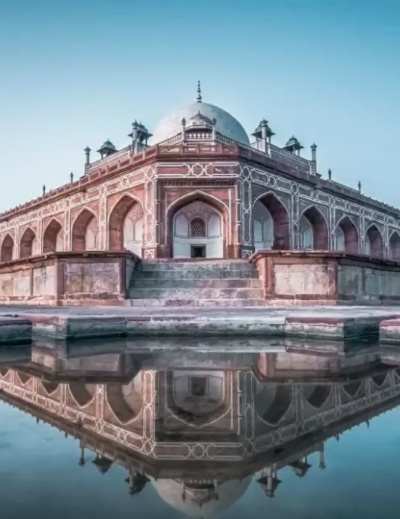 Screenshot 2024 09 13 at 4.00.00 PM